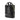 ROAD TO SKY Recycled Tire Bike Panniers - 12L