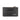 ROAD TO SKY Recycled Tire Bike Wallet - 0.7L