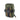 ROAD TO SKY Recycled Tire Mini Bike Saddle Bag - 0.4L