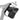 Saddle Bag with Bottle Holder - 0.8L