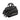 Multifunctional Bicycle Rack Bag - 17-35L