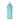 500ml Water Soft Flask