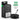 700C Road Bike Inner Tube 23–35C Presta & Schrader Valve
