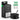 700C Road Bike Inner Tube 23–35C Presta & Schrader Valve