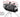 Barrel-Shaped Waterproof Handlebar Bags - 7L-14L