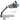Adjustable Bike Handlebar Mirror