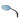 Anti-Glare Bike Handlebar Mirror