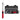 Adjustable Torque Wrench Set