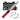 Adjustable Torque Wrench Set