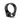 Aluminum Alloy Bike Seat Clamp