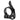 Aluminum Alloy Bike Seat Clamp