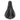 Bicycle Seat Cover