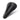 Bicycle Seat Cover