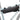 Bike Down Tube Bag 3.5L/4.2L/5L