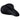 Comfort Bike Saddle with Rear Safety Light