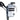 Bike Water Bottle Bag - 1.2L