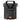 Brompton Folding Bike Handlebar Bag Backpack - 11.5L
