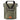 Brompton Folding Bike Handlebar Bag Backpack - 11.5L