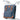 Brompton Folding Bike Handlebar Bag Backpack - 8.3L