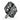 Carbon Fiber Lightweight Bicycle Pedals