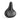 Comfort Bike Saddle Seat