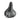 Comfort Bike Saddle Seat