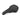 Comfort Cycling Saddle with Ventilated Groove Design