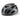 LK-12 Flowing Light Cycling Bike Helmet