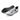 CR4 Clipless Cycling Shoes