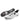 CR5 Clipless Road Cycling Shoes