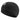 ROCKBROS Cooling Helmet Liner Beanie Mesh Cycling Running Hat