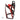 FK-338 Bike Water Bottle Holder