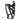 FK-338 Bike Water Bottle Holder