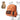 Brompton Foldable Pet Handlebar Bike Bag - 21L