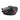 Hard Shell Bike Saddle Bag with Rear Light-0.45L