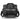 Insulated Bike Rear Rack Cooler Pannier – 11L