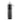 Insulated Leak-Proof Bike Water Bottle - 24OZ