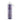Insulated Leak-Proof Bike Water Bottle - 24OZ