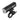 JHL 1200 Lumen Bike Front Light