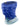 Kids Fleece Warm Face Cover & Neck Gaiter