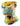 Kids Fleece Warm Face Cover & Neck Gaiter