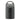 ROCKBROS Water-Resistant Front Fork Rack Bag for Bikepacking