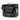 Bike Pannier - 9L