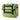 Bike Pannier - 9L
