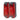 LED Bike Tail Light