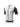 Men's Breathable Short-Sleeve Cycling Jersey