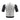 Men's Breathable Short-Sleeve Cycling Jersey
