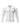 Men's Colorblock Long-Sleeve Cycling Jersey