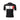 Men's KAIEN Short Sleeve Cycling Jersey