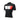 Men's KAIEN Short Sleeve Cycling Jersey